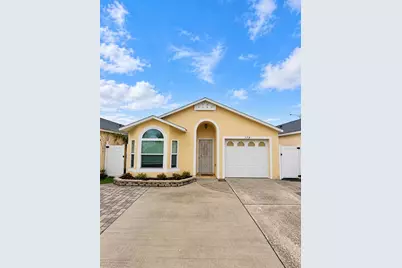 179 Dahlia Village Circle #63, Orlando, FL 32807 - Photo 1