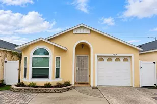 179 Dahlia Village Cir, Orlando, FL 32807 - Photo 1