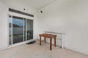 747 Fraser Ct, Poinciana, FL 34759 - Photo 29