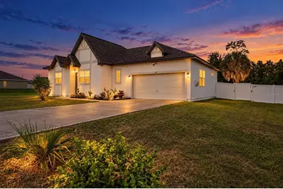747 Fraser Court, Poinciana, FL 34759 - Photo 3