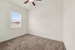 747 Fraser Ct, Poinciana, FL 34759 - Photo 17