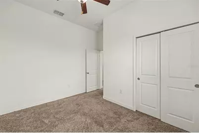 747 Fraser Court, Poinciana, FL 34759 - Photo 19