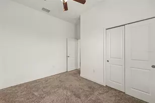 747 Fraser Ct, Poinciana, FL 34759 - Photo 19
