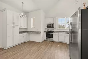 747 Fraser Ct, Poinciana, FL 34759 - Photo 11