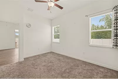 747 Fraser Court, Poinciana, FL 34759 - Photo 23