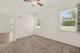 747 Fraser Ct, Poinciana, FL 34759 - Photo 23