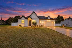 747 Fraser Ct, Poinciana, FL 34759 - Photo 1