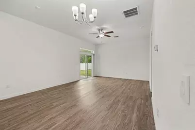747 Fraser Court, Poinciana, FL 34759 - Photo 7