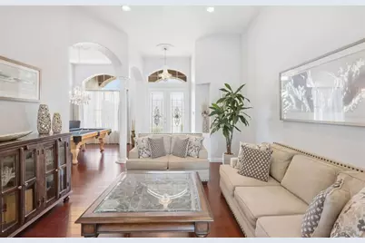 2200 Tournament Court, Kissimmee, FL 34746 - Photo 9