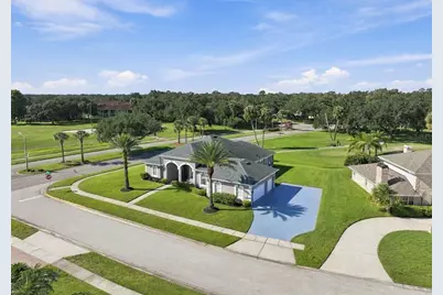 2200 Tournament Court, Kissimmee, FL 34746 - Photo 3