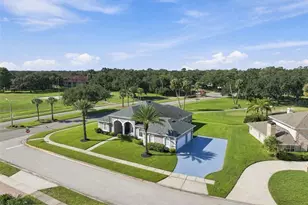 2200 Tournament Ct, Kissimmee, FL 34746 - Photo 3