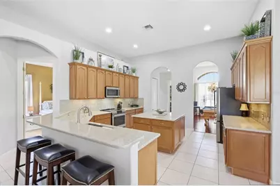 2200 Tournament Court, Kissimmee, FL 34746 - Photo 11