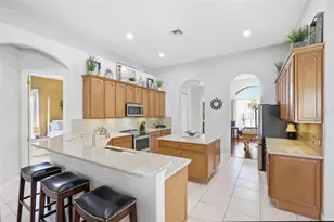 2200 Tournament Ct, Kissimmee, FL 34746 - Photo 11