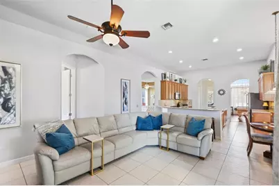 2200 Tournament Court, Kissimmee, FL 34746 - Photo 19