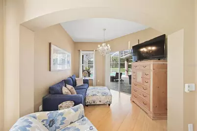 2200 Tournament Court, Kissimmee, FL 34746 - Photo 21