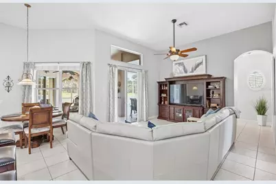 2200 Tournament Court, Kissimmee, FL 34746 - Photo 17