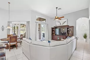 2200 Tournament Ct, Kissimmee, FL 34746 - Photo 17