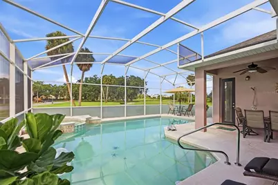 2200 Tournament Court, Kissimmee, FL 34746 - Photo 37