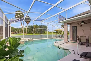 2200 Tournament Ct, Kissimmee, FL 34746 - Photo 37