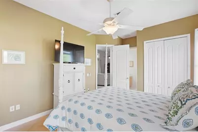 2200 Tournament Court, Kissimmee, FL 34746 - Photo 29