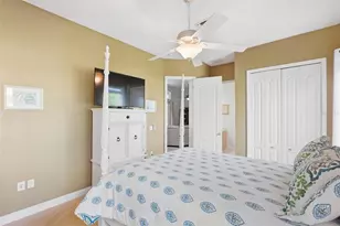 2200 Tournament Ct, Kissimmee, FL 34746 - Photo 29