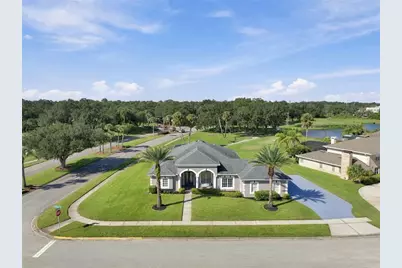 2200 Tournament Court, Kissimmee, FL 34746 - Photo 45