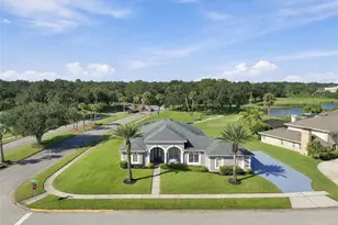 2200 Tournament Ct, Kissimmee, FL 34746 - Photo 45
