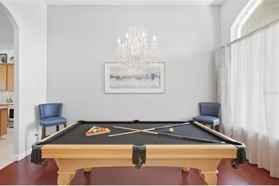 2200 Tournament Court, Kissimmee, FL 34746 - Photo 15