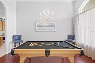 2200 Tournament Ct, Kissimmee, FL 34746 - Photo 15