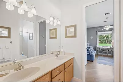2200 Tournament Court, Kissimmee, FL 34746 - Photo 27