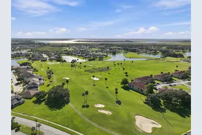2200 Tournament Court, Kissimmee, FL 34746 - Photo 43