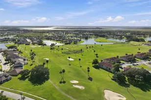 2200 Tournament Ct, Kissimmee, FL 34746 - Photo 43