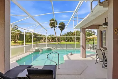 2200 Tournament Court, Kissimmee, FL 34746 - Photo 33