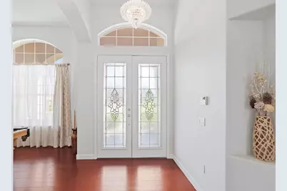 2200 Tournament Court, Kissimmee, FL 34746 - Photo 7