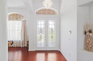 2200 Tournament Ct, Kissimmee, FL 34746 - Photo 7