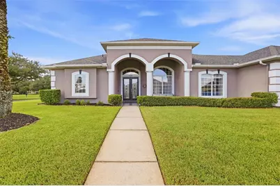 2200 Tournament Court, Kissimmee, FL 34746 - Photo 5