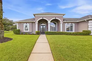2200 Tournament Ct, Kissimmee, FL 34746 - Photo 5