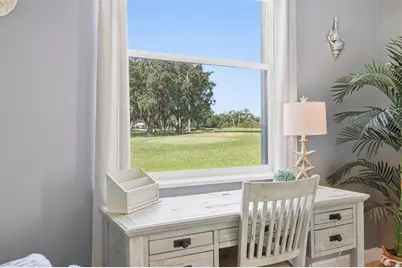 2200 Tournament Court, Kissimmee, FL 34746 - Photo 25