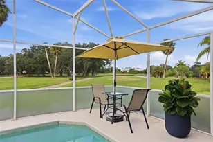 2200 Tournament Ct, Kissimmee, FL 34746 - Photo 39