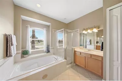 2200 Tournament Court, Kissimmee, FL 34746 - Photo 23