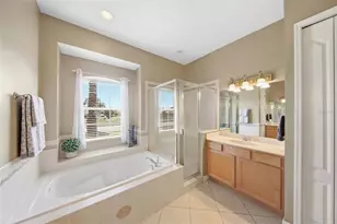 2200 Tournament Ct, Kissimmee, FL 34746 - Photo 23