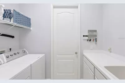 2200 Tournament Court, Kissimmee, FL 34746 - Photo 31