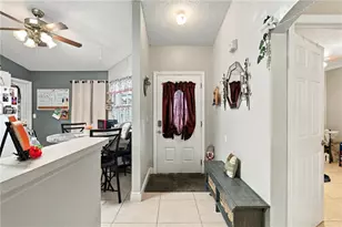 510 Creston Ct, Melbourne, FL 32901 - Photo 5