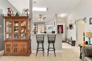510 Creston Ct, Melbourne, FL 32901 - Photo 11