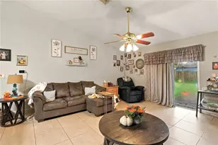510 Creston Ct, Melbourne, FL 32901 - Photo 7