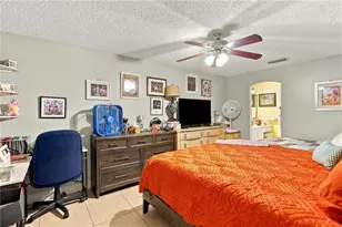 510 Creston Ct, Melbourne, FL 32901 - Photo 13