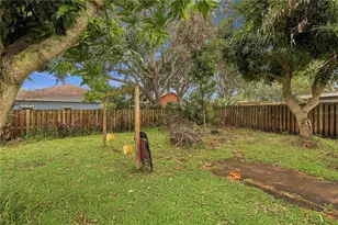 510 Creston Ct, Melbourne, FL 32901 - Photo 19