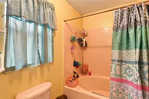 510 Creston Ct, Melbourne, FL 32901 - Photo 17