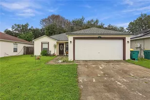 510 Creston Ct, Melbourne, FL 32901 - Photo 3