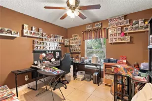 510 Creston Ct, Melbourne, FL 32901 - Photo 15